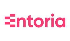 Entoria